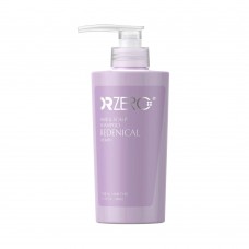 DR ZERO 女士防脫髮洗頭水 400ml 163-0989